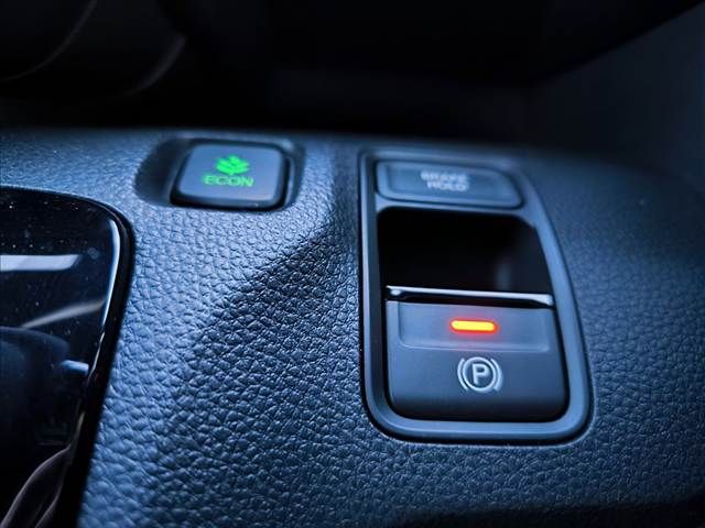 HONDA N-WGN CUSTOM 2020