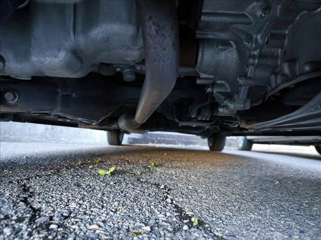 HONDA N-WGN CUSTOM 2020