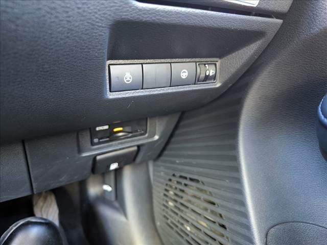 NISSAN NOTE 4WD 2023