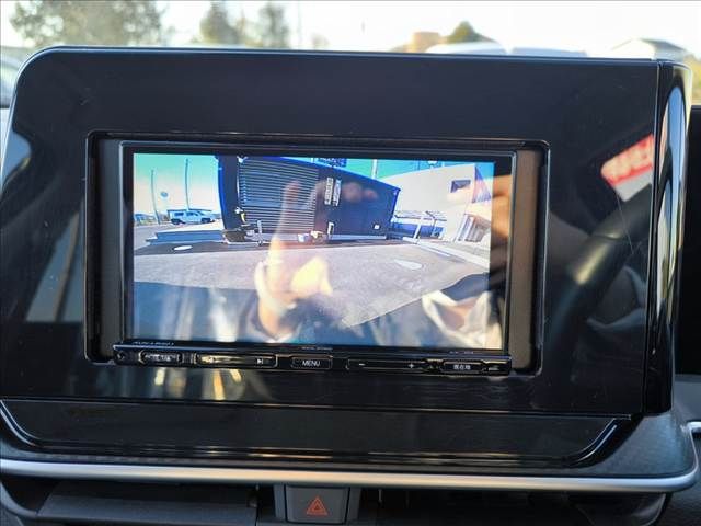 NISSAN NOTE 4WD 2023