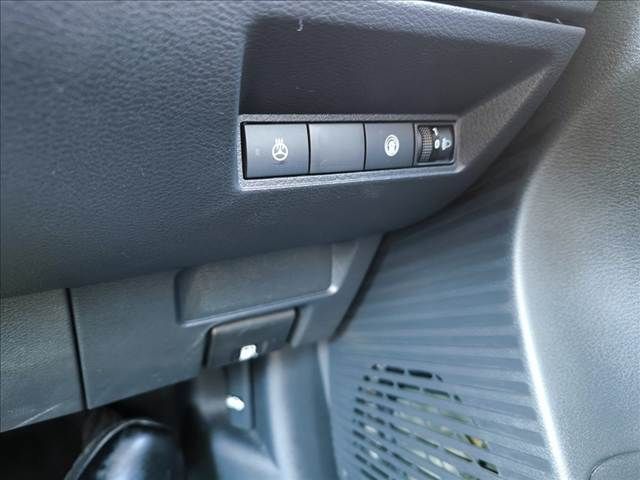 NISSAN NOTE 4WD 2023