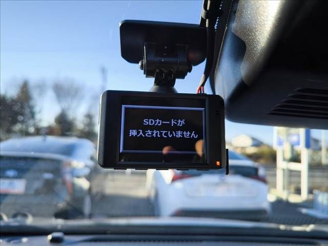 NISSAN NOTE 4WD 2023