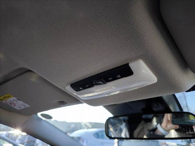 NISSAN NOTE 4WD 2023