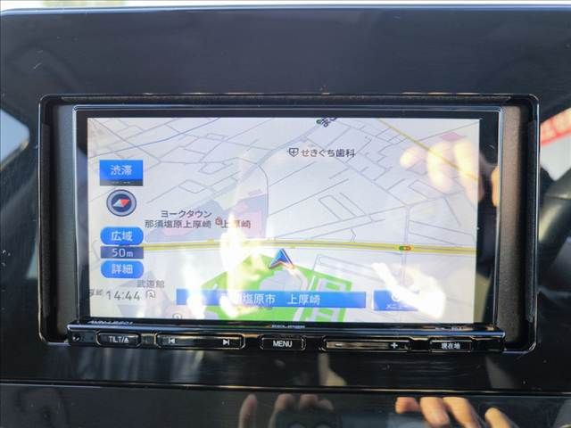 NISSAN NOTE 4WD 2023