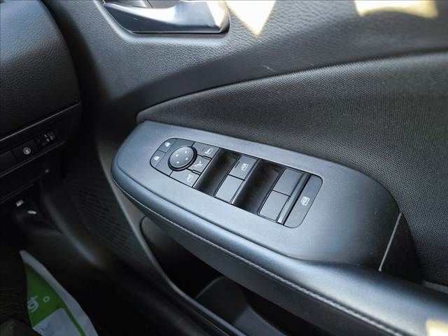 NISSAN NOTE 4WD 2023