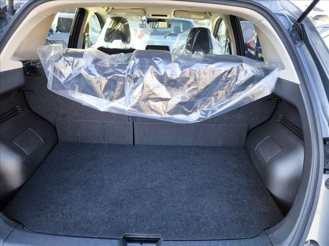 NISSAN NOTE 4WD 2023