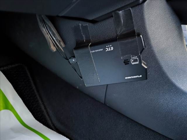 NISSAN NOTE 4WD 2023