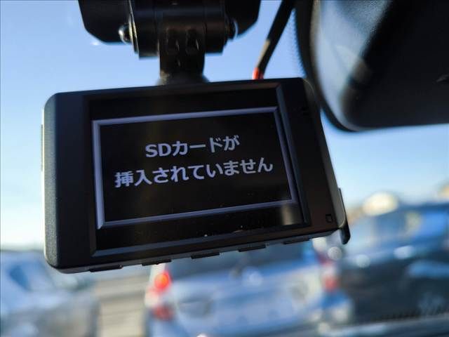 NISSAN NOTE 4WD 2023