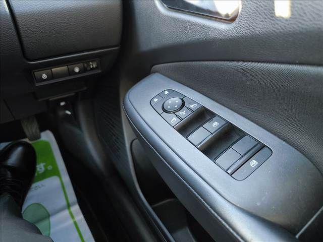 NISSAN NOTE 4WD 2023