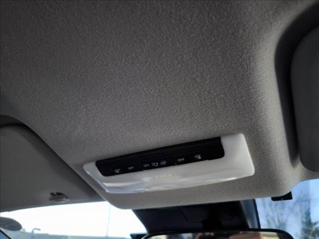 NISSAN NOTE 4WD 2023