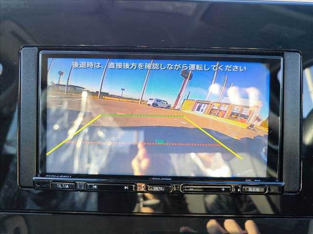 NISSAN NOTE 4WD 2023