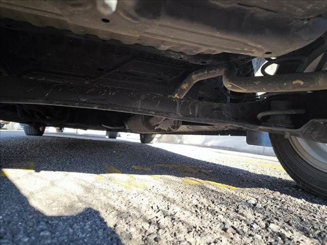 HONDA N-WGN CUSTOM 2018