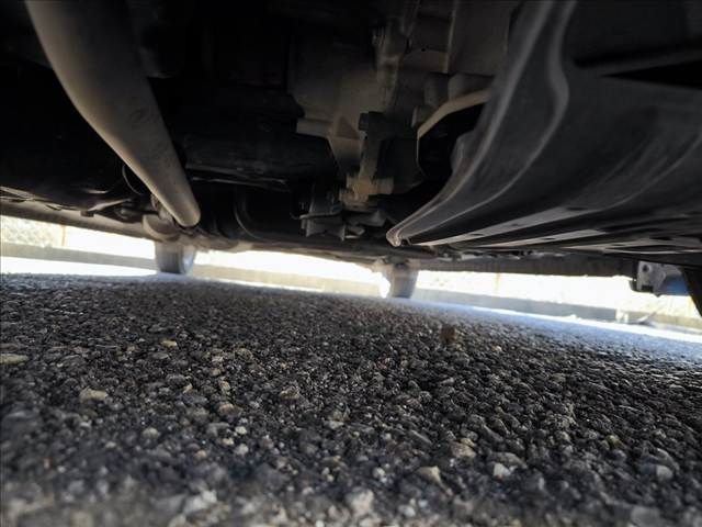 HONDA N-WGN CUSTOM 2018