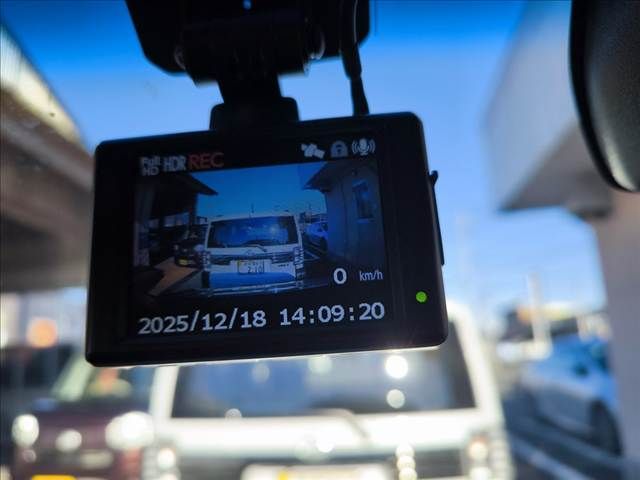 HONDA N-WGN CUSTOM 2018