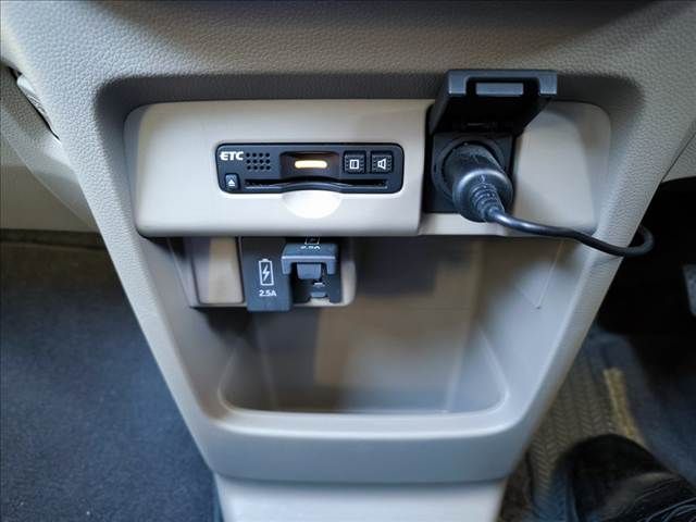 HONDA N-WGN CUSTOM 2018