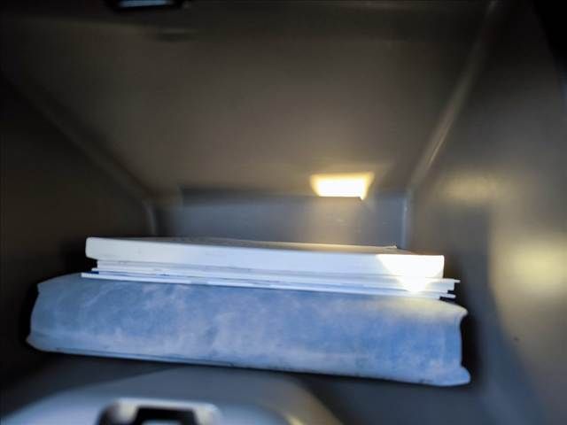 HONDA N-WGN CUSTOM 2018