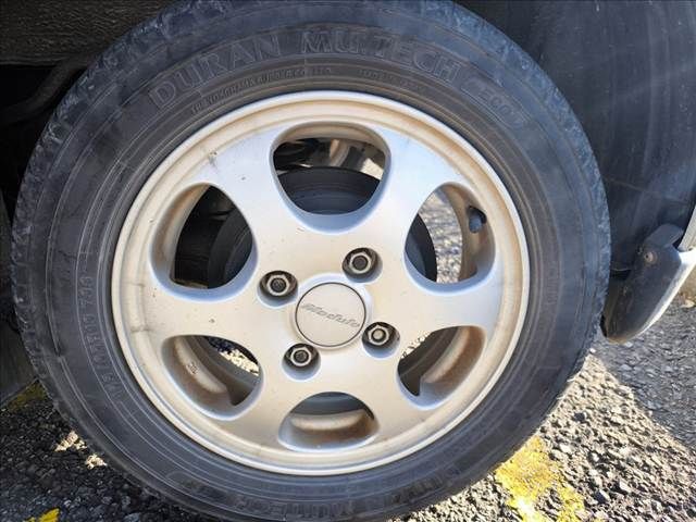 HONDA N-WGN CUSTOM 2018