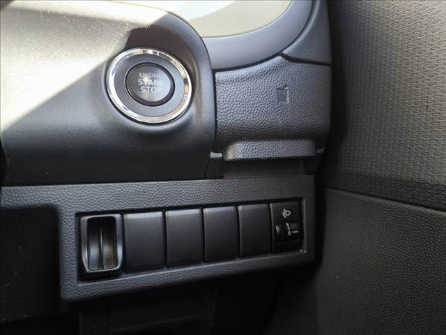 SUZUKI ALTO LAPIN 2014