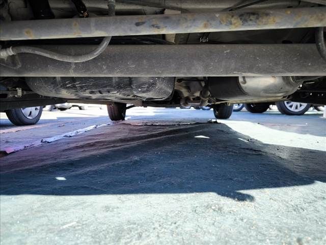 SUZUKI ALTO LAPIN 2014