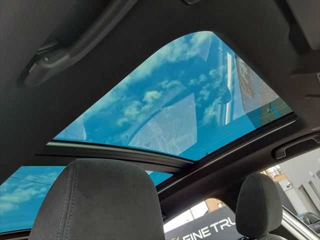 BMW BMW 2series Active Tourer 2016