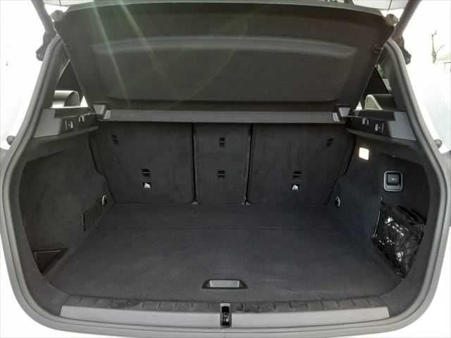 BMW BMW 2series Active Tourer 2016