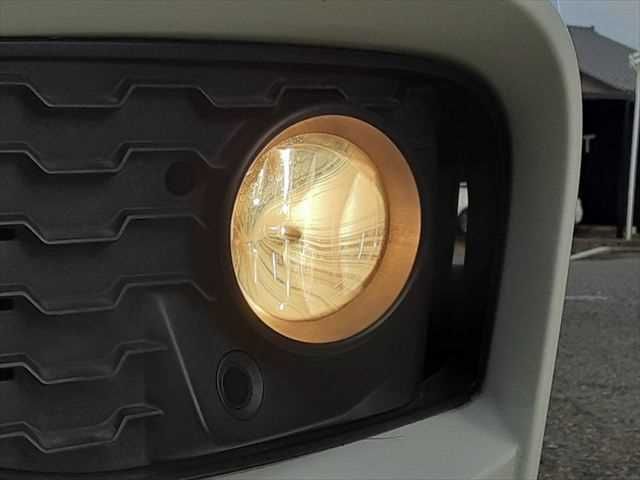 BMW BMW 2series Active Tourer 2016