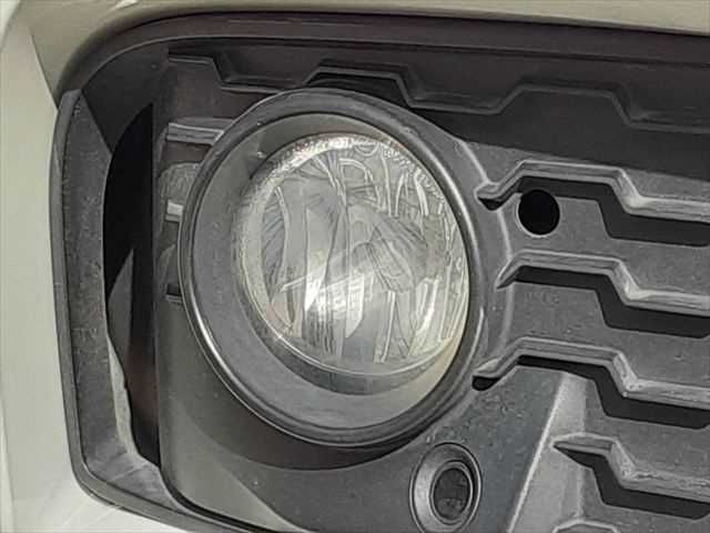 BMW BMW 2series Active Tourer 2016