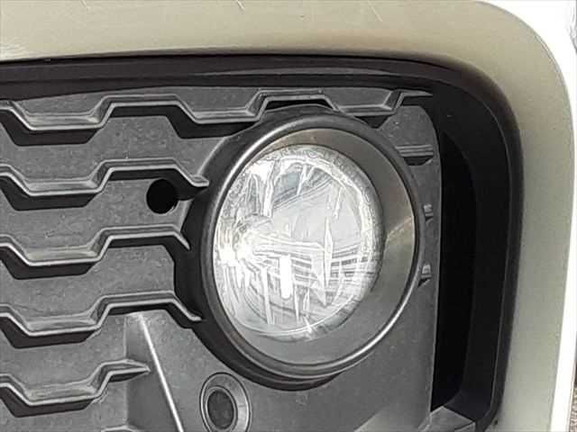 BMW BMW 2series Active Tourer 2016