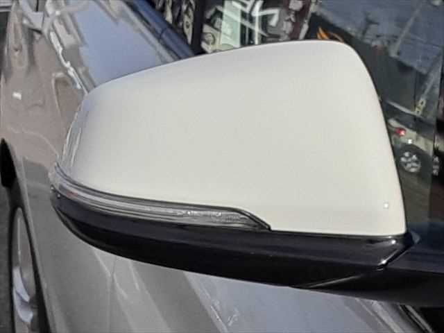 BMW BMW 2series Active Tourer 2016