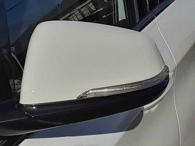 BMW BMW 2series Active Tourer 2016