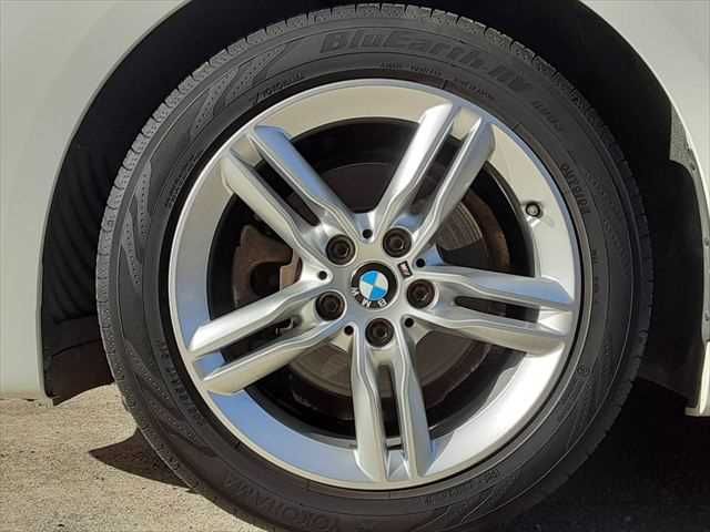 BMW BMW 2series Active Tourer 2016