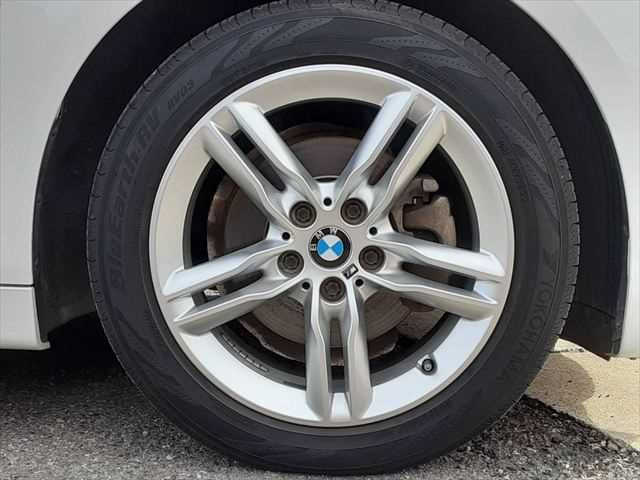 BMW BMW 2series Active Tourer 2016