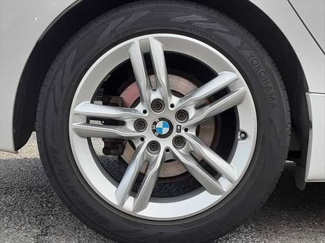 BMW BMW 2series Active Tourer 2016