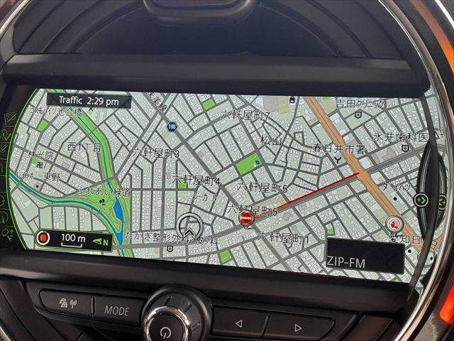 BMW BMW MINI COOPER S 5DOOR 2015