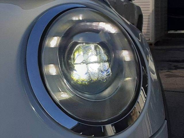 BMW BMW MINI COOPER S 5DOOR 2015