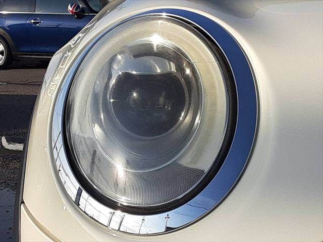 BMW BMW MINI COOPER S 5DOOR 2015