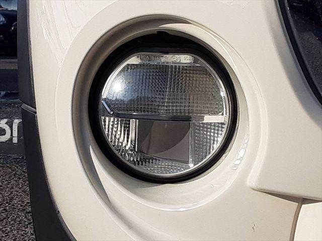 BMW BMW MINI COOPER S 5DOOR 2015