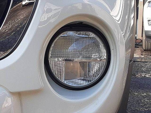 BMW BMW MINI COOPER S 5DOOR 2015