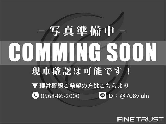 MERCEDES BENZ MERCEDES BENZ B class 2015