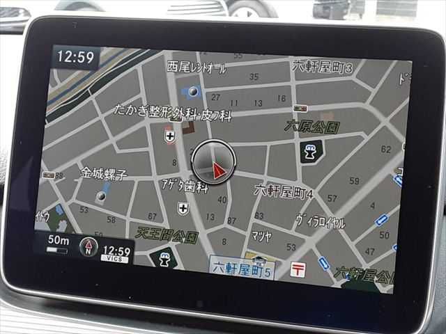 MERCEDES BENZ MERCEDES BENZ B class 2015