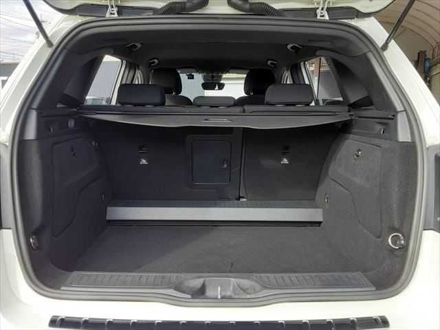 MERCEDES BENZ MERCEDES BENZ B class 2015