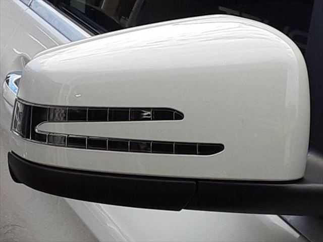 MERCEDES BENZ MERCEDES BENZ B class 2015