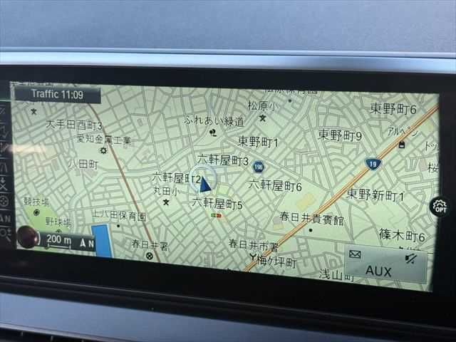 BMW BMW 2series Gran Tourer 2016