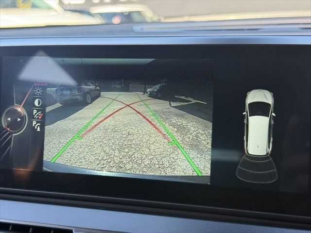 BMW BMW 2series Gran Tourer 2016