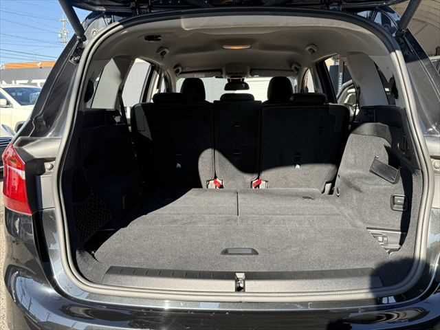 BMW BMW 2series Gran Tourer 2016