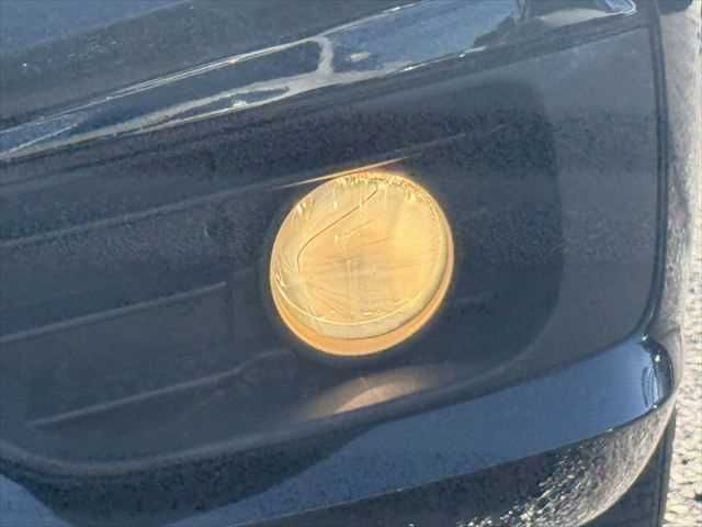 BMW BMW 2series Gran Tourer 2016