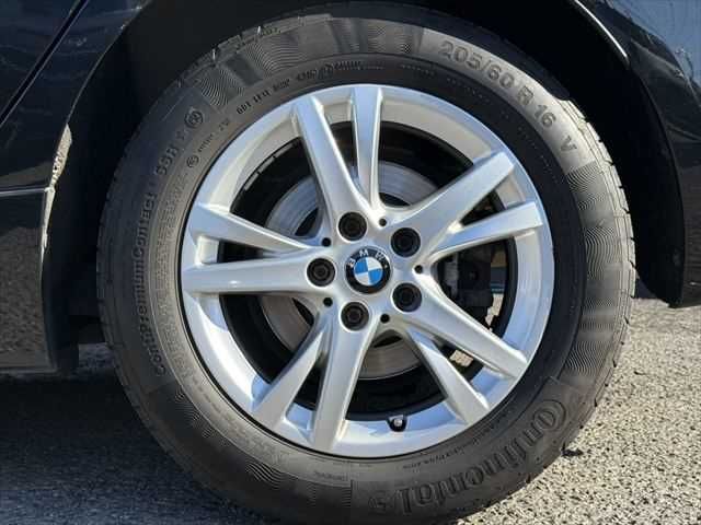 BMW BMW 2series Gran Tourer 2016