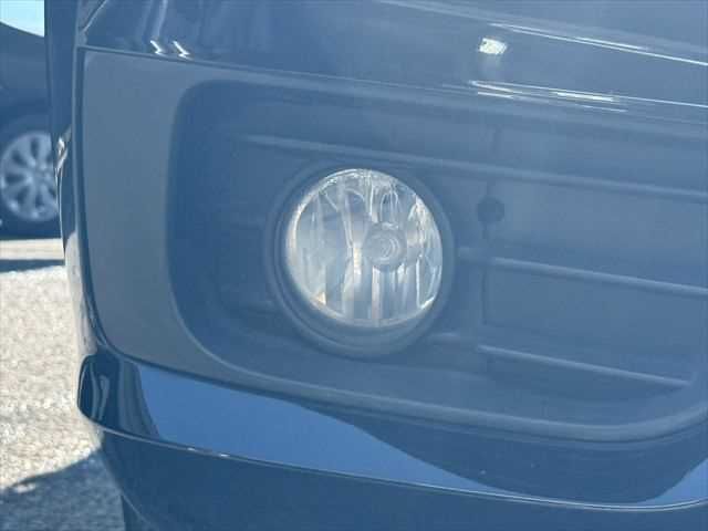 BMW BMW 2series Gran Tourer 2016