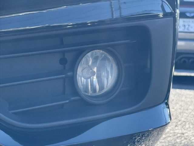 BMW BMW 2series Gran Tourer 2016