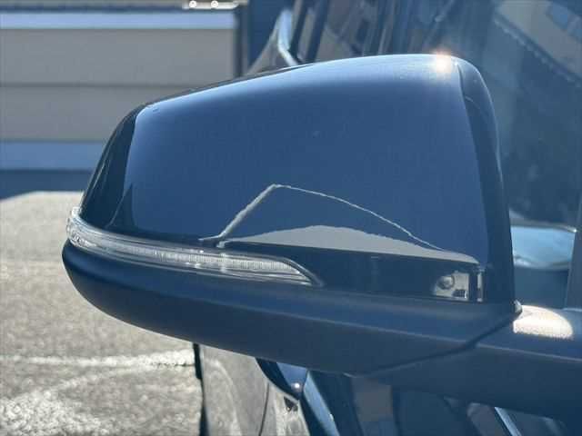 BMW BMW 2series Gran Tourer 2016